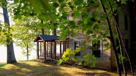 473 Orchard Shore Road Colchester VT 05446