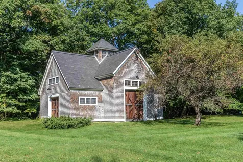 473 Orchard Shore Road Colchester VT 05446