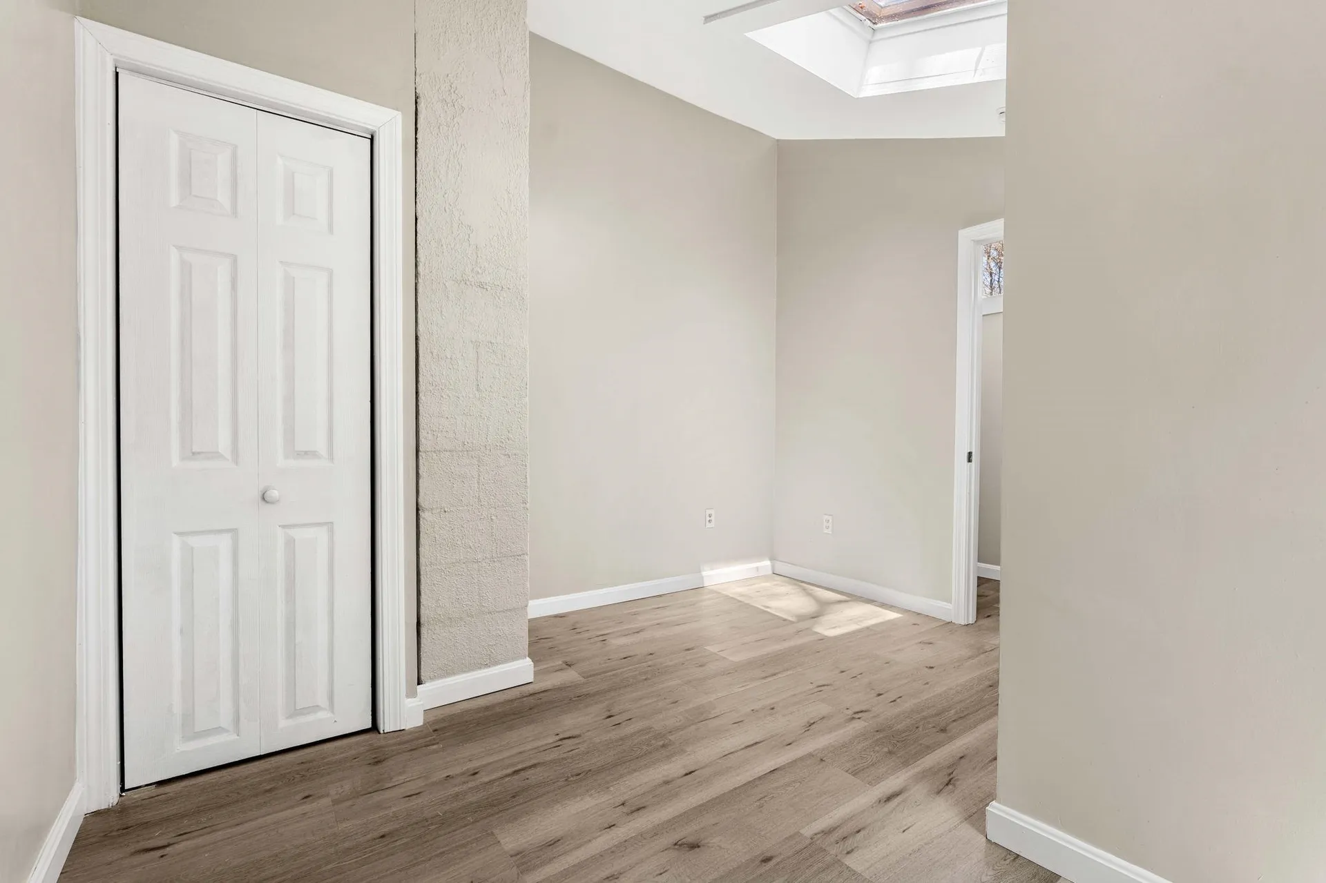 6 Beach Street Fremont NH 03044-3565