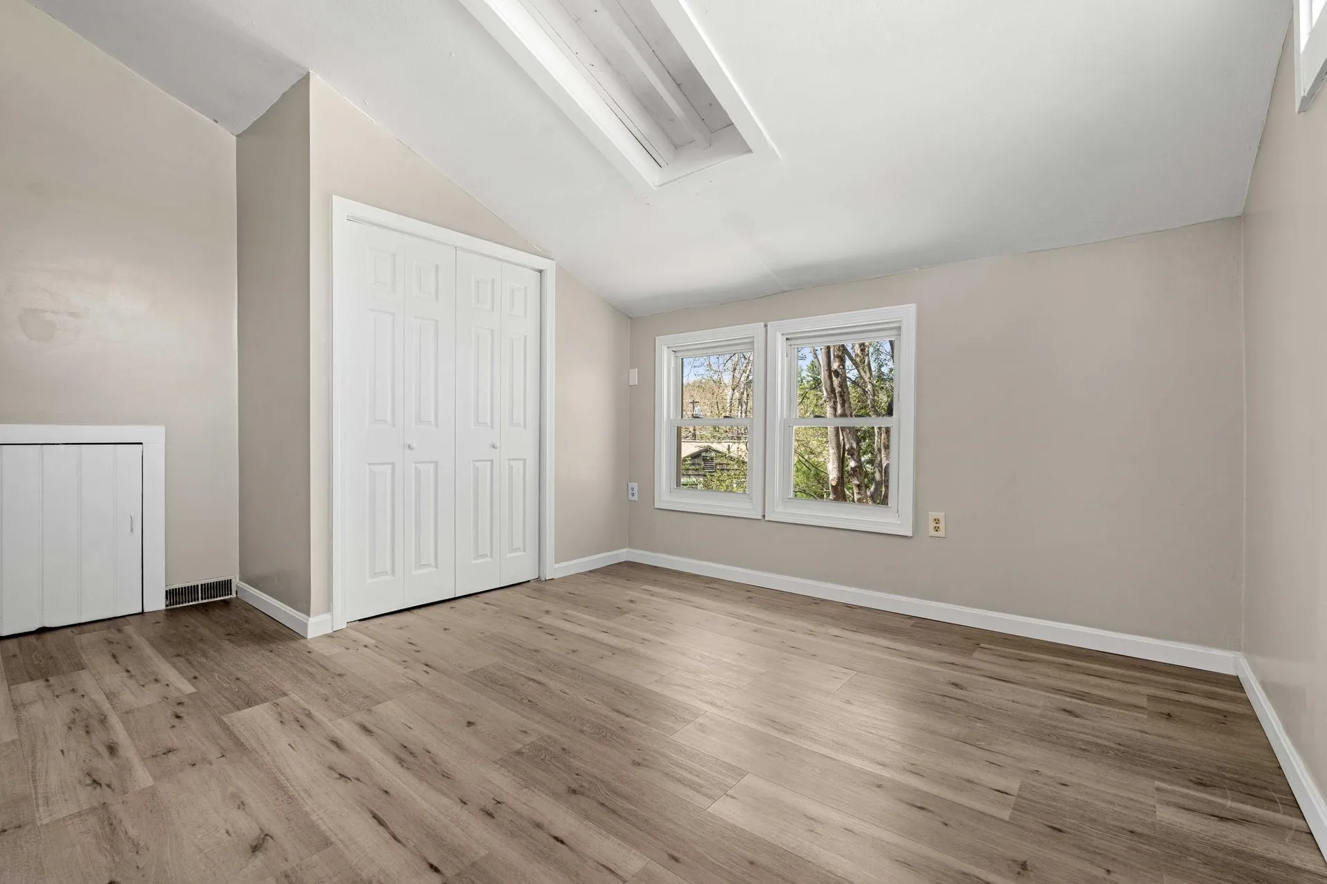 6 Beach Street Fremont NH 03044-3565