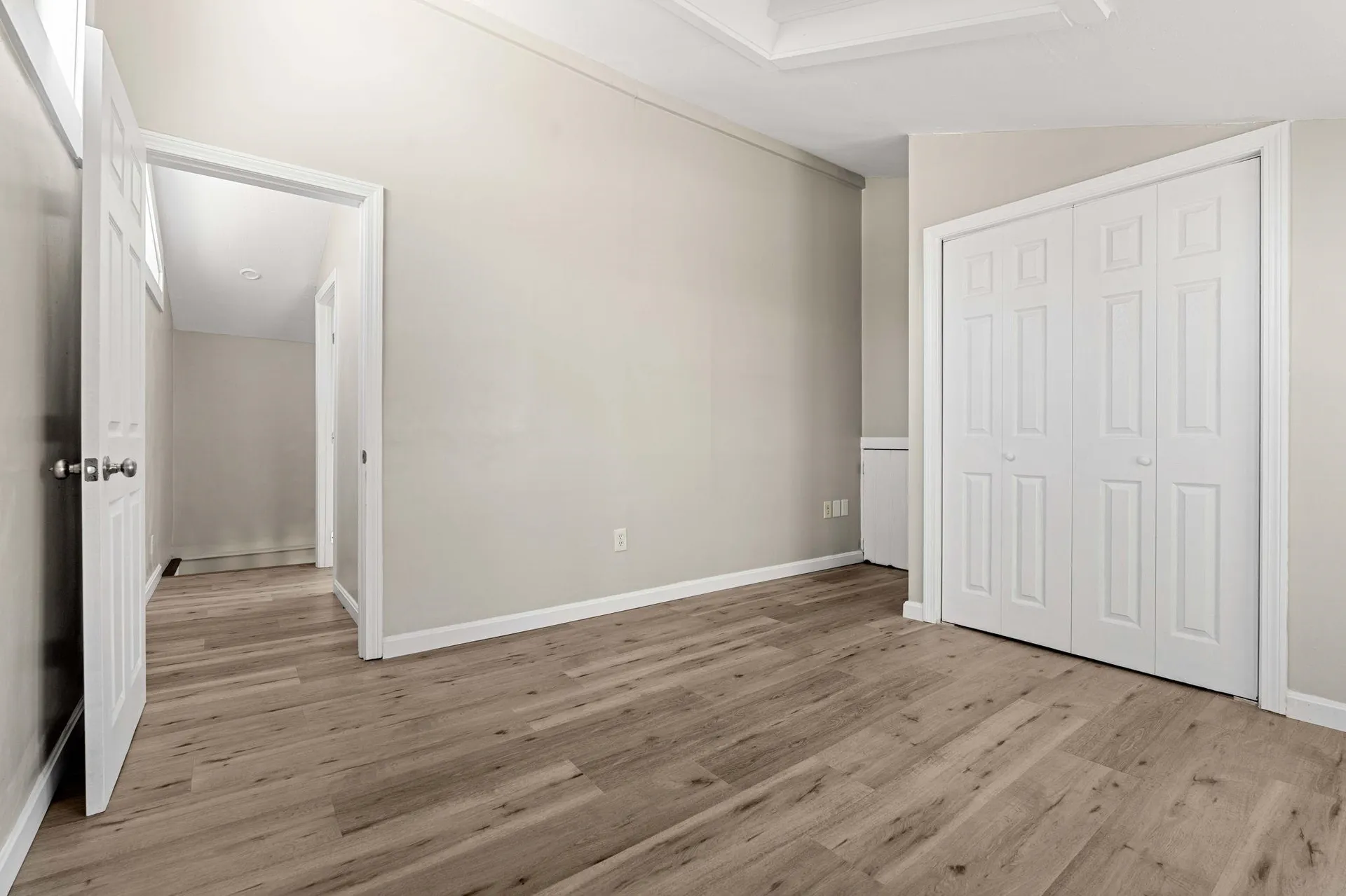 6 Beach Street Fremont NH 03044-3565