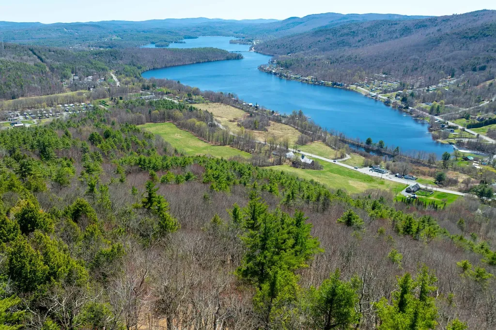 571 Dartmouth College Highway Lebanon NH 03766