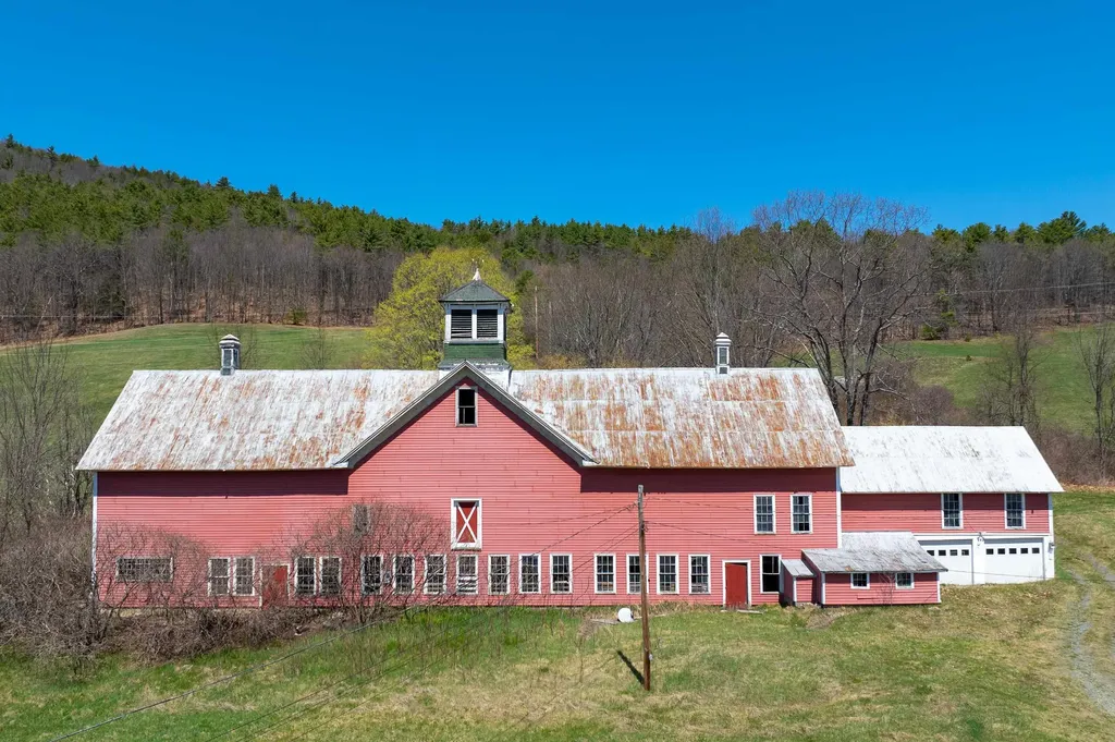 571 Dartmouth College Highway Lebanon NH 03766