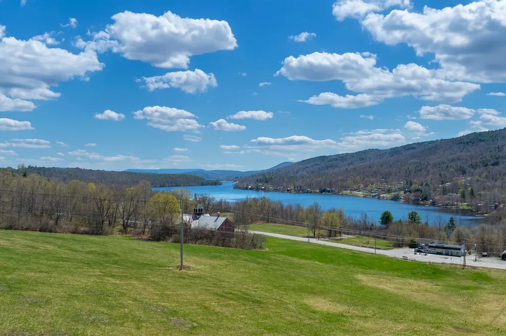 571 Dartmouth College Highway Lebanon NH 03766