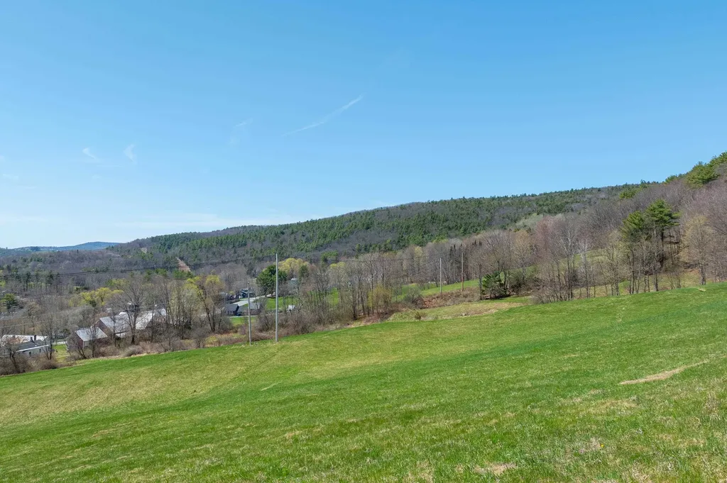 571 Dartmouth College Highway Lebanon NH 03766