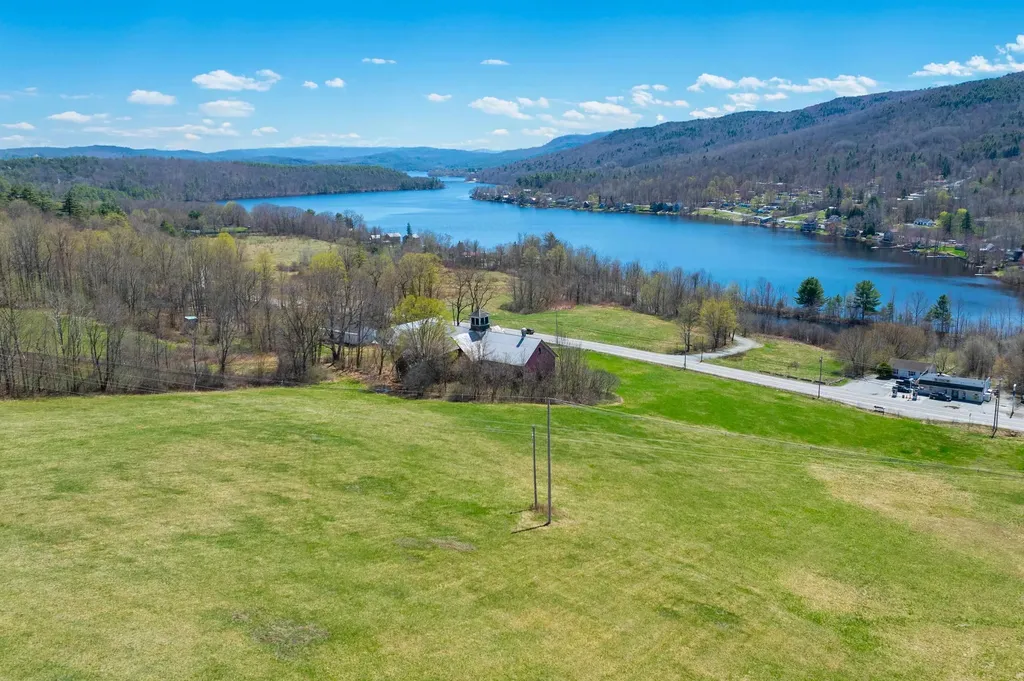 571 Dartmouth College Highway Lebanon NH 03766