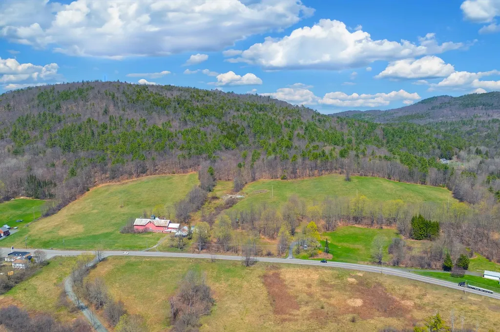 571 Dartmouth College Highway Lebanon NH 03766