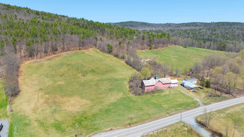 571 Dartmouth College Highway Lebanon NH 03766