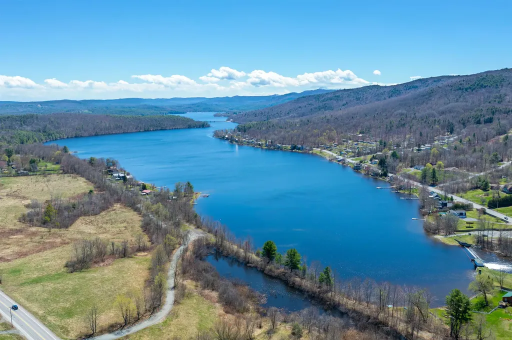 571 Dartmouth College Highway Lebanon NH 03766