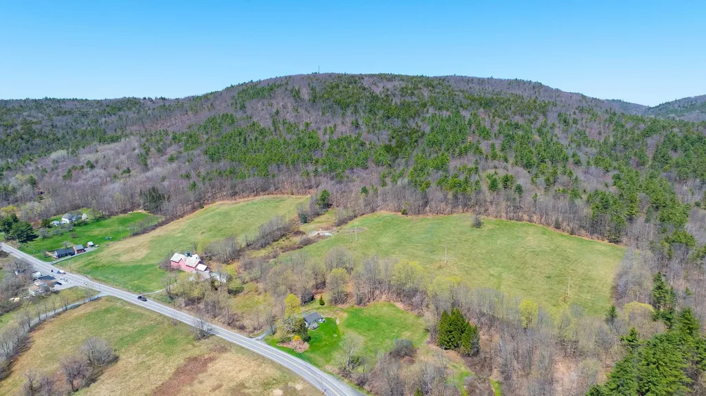 571 Dartmouth College Highway Lebanon NH 03766