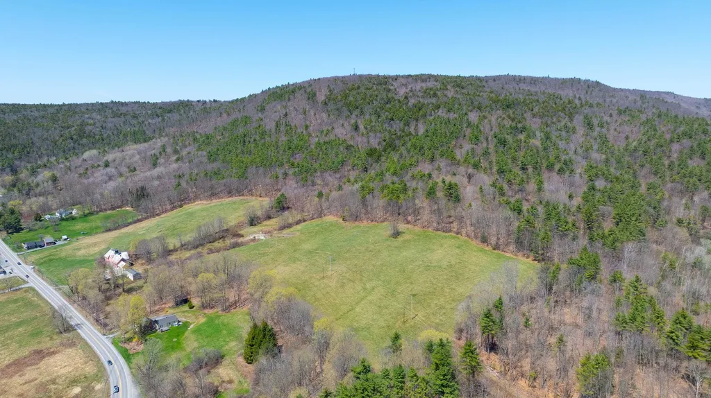 571 Dartmouth College Highway Lebanon NH 03766