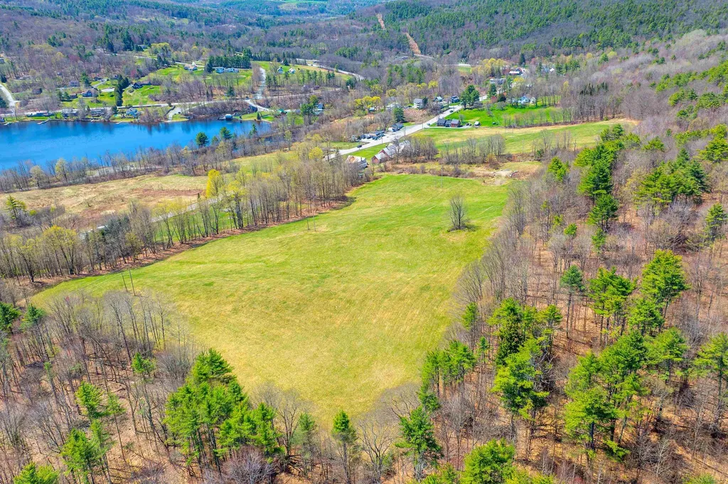 571 Dartmouth College Highway Lebanon NH 03766