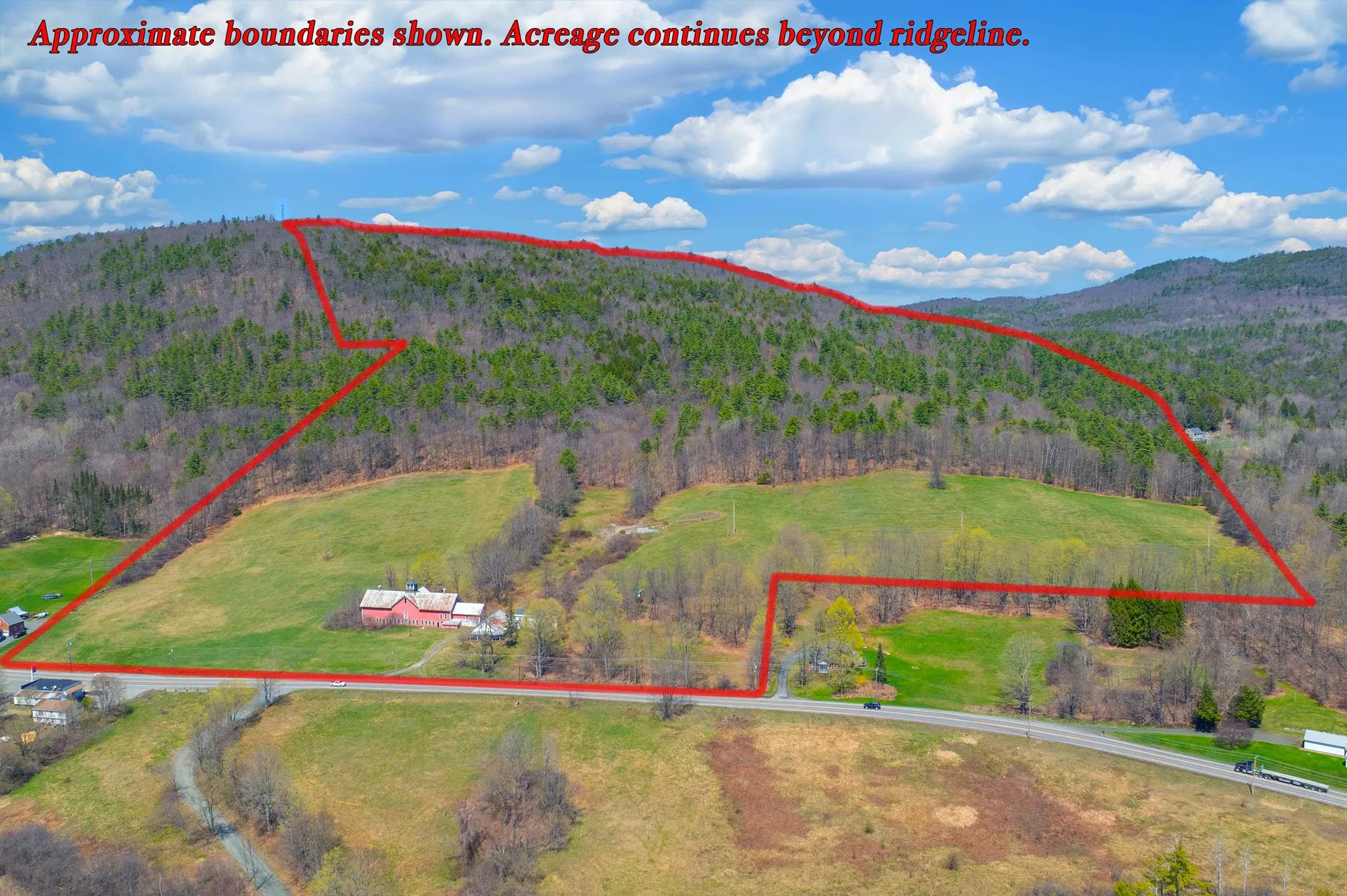 571 Dartmouth College Highway Lebanon NH 03766