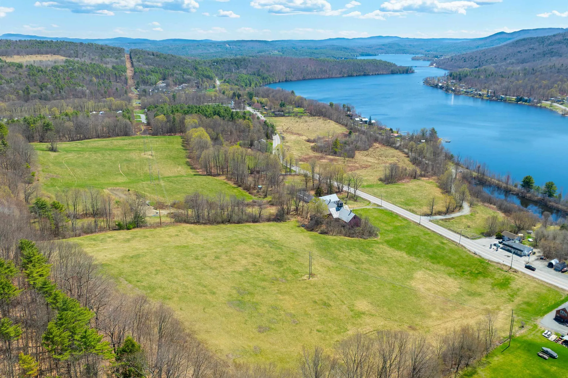 571 Dartmouth College Highway Lebanon NH 03766