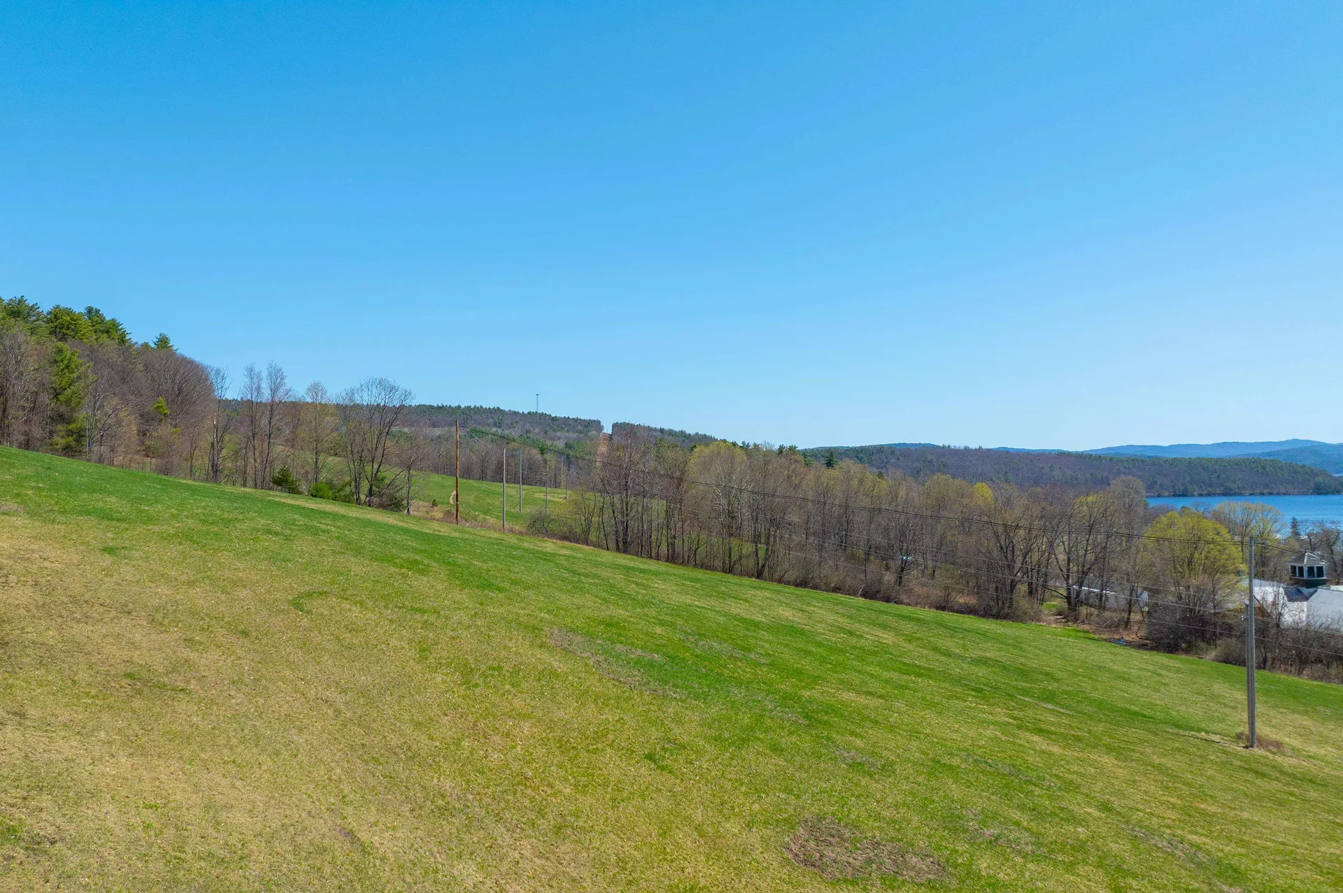 571 Dartmouth College Highway Lebanon NH 03766