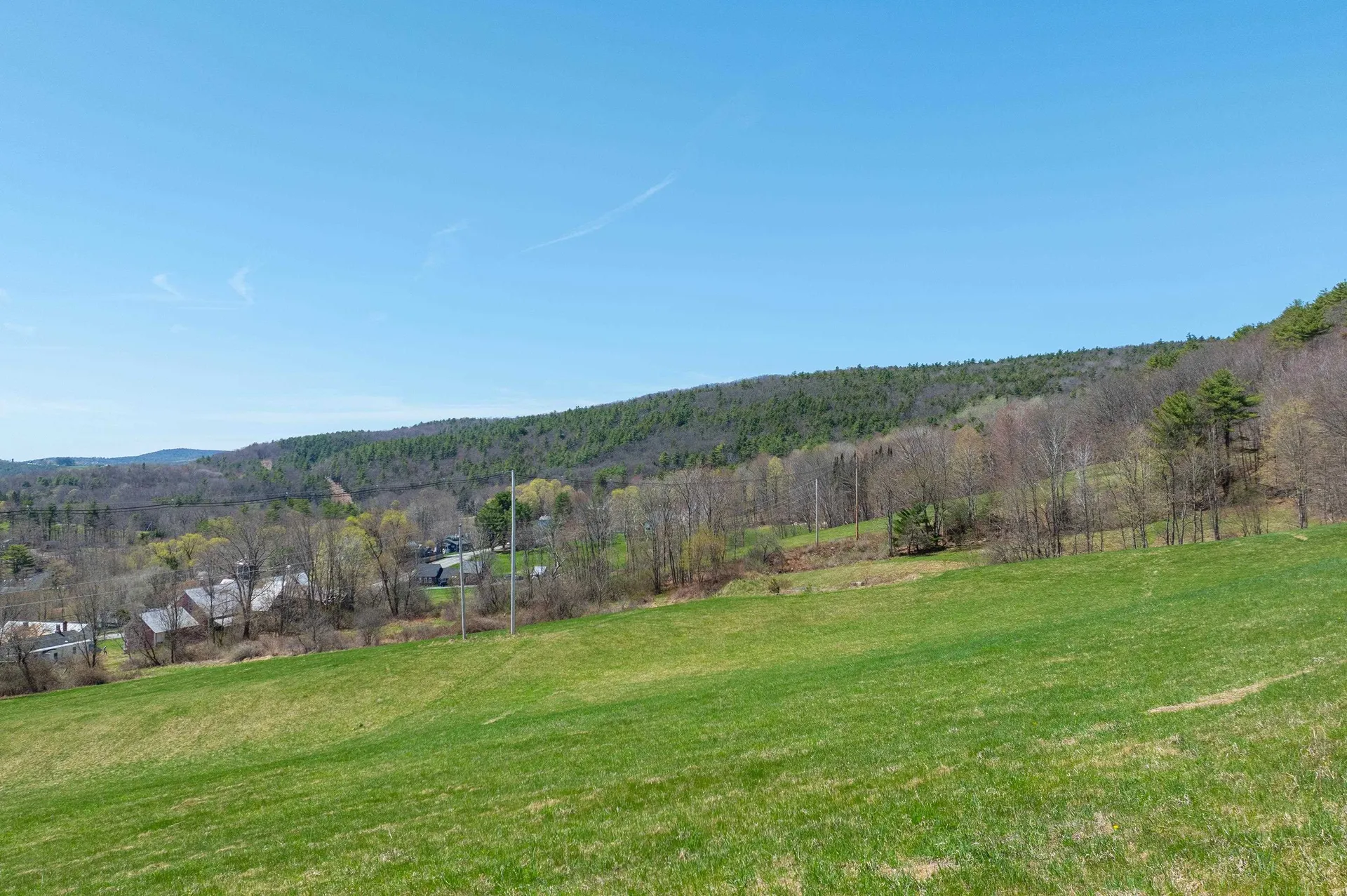 571 Dartmouth College Highway Lebanon NH 03766