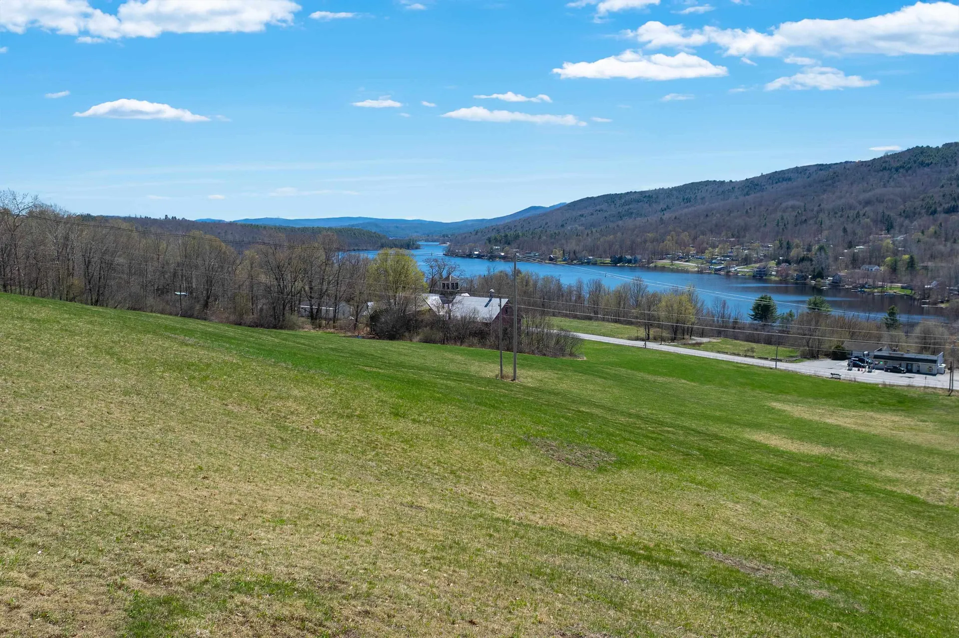 571 Dartmouth College Highway Lebanon NH 03766