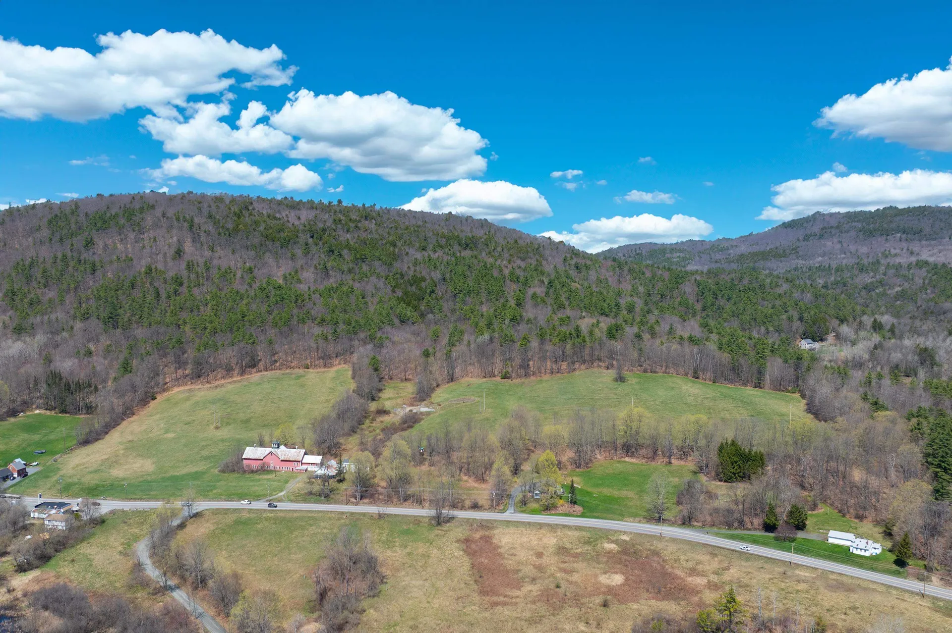 571 Dartmouth College Highway Lebanon NH 03766