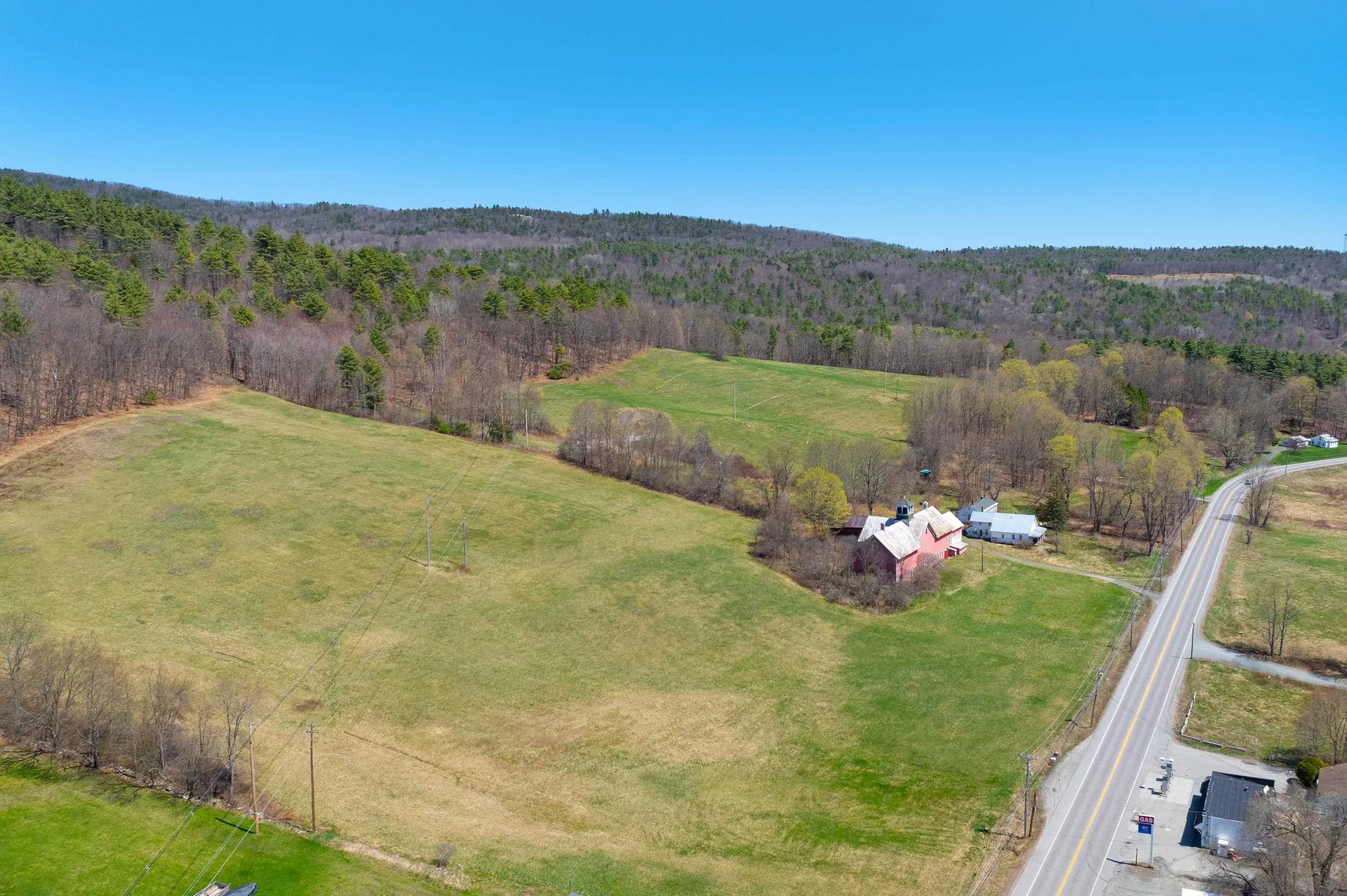 571 Dartmouth College Highway Lebanon NH 03766