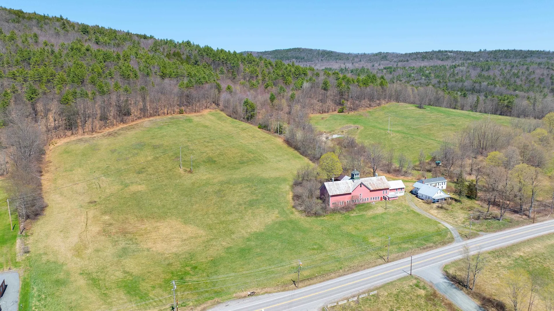 571 Dartmouth College Highway Lebanon NH 03766