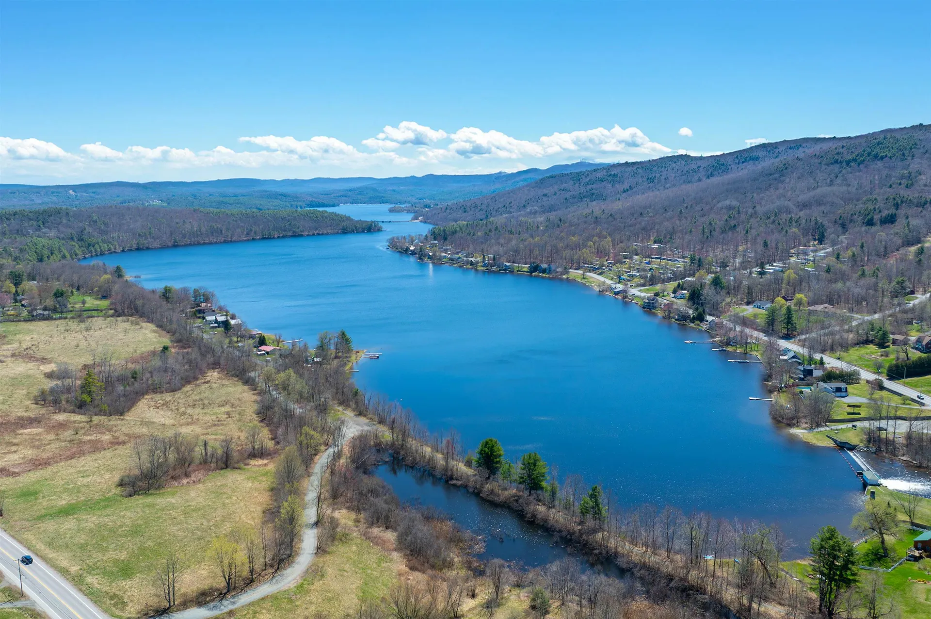 571 Dartmouth College Highway Lebanon NH 03766