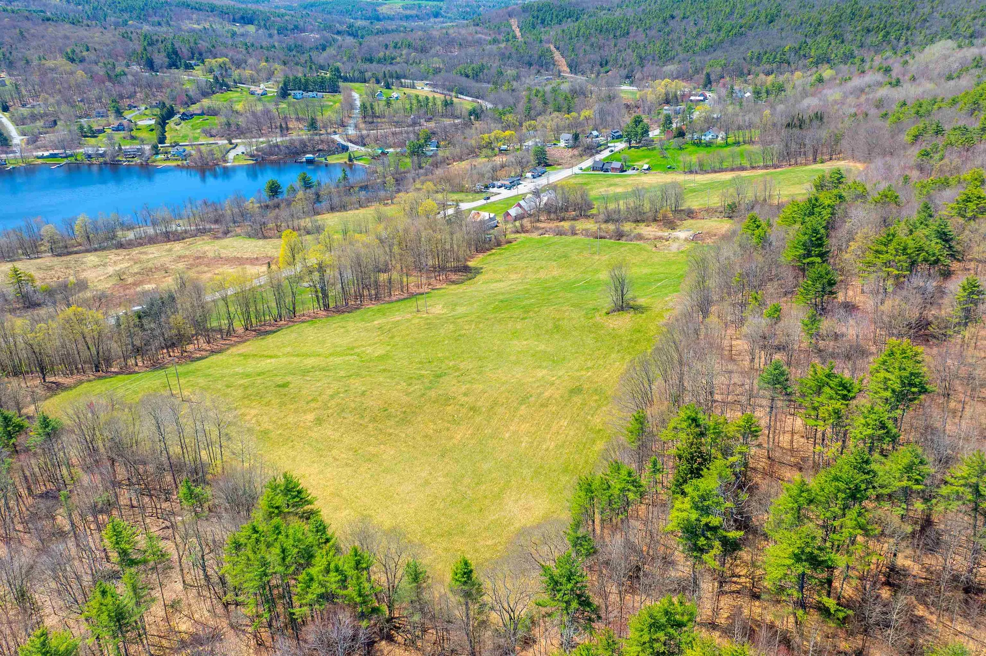 571 Dartmouth College Highway Lebanon NH 03766