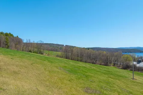 571 Dartmouth College Highway Lebanon NH 03766