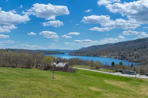 571 Dartmouth College Highway Lebanon NH 03766