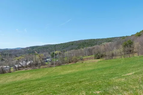 571 Dartmouth College Highway Lebanon NH 03766