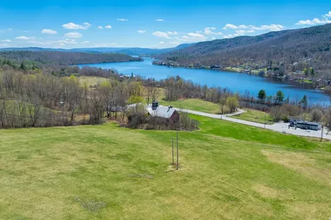 571 Dartmouth College Highway Lebanon NH 03766