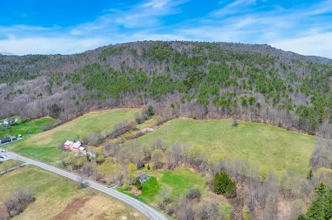 571 Dartmouth College Highway Lebanon NH 03766