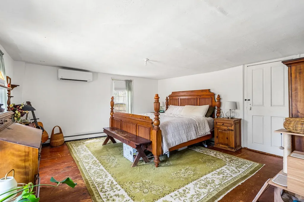 324 Stark Highway North Dunbarton NH 03046