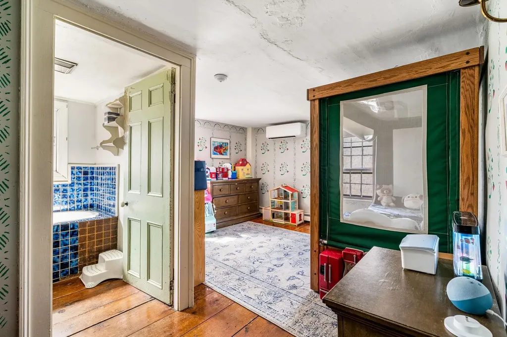 324 Stark Highway North Dunbarton NH 03046