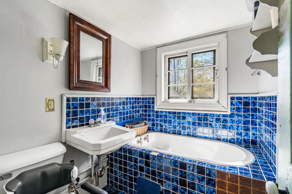 324 Stark Highway North Dunbarton NH 03046