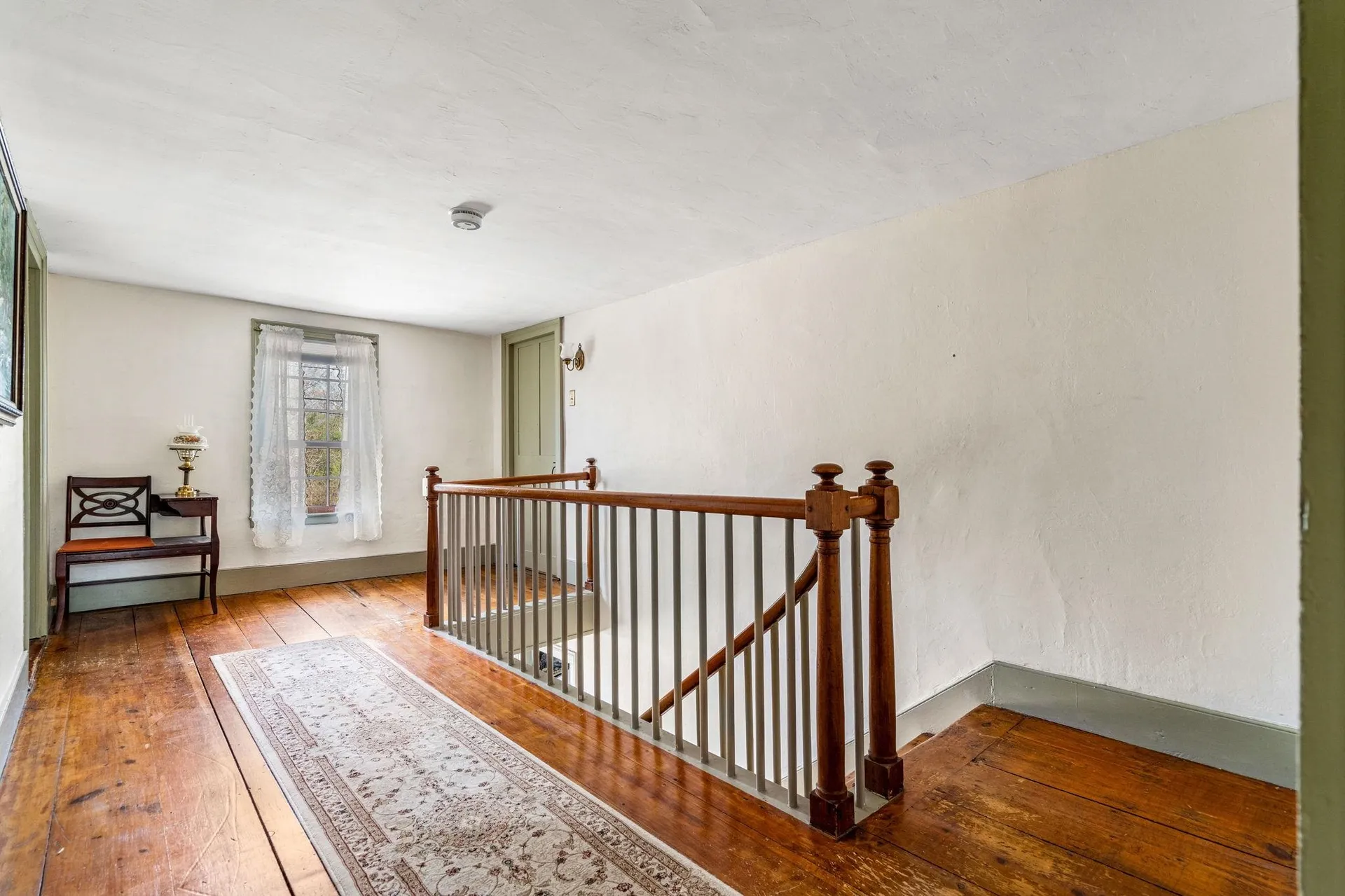 324 Stark Highway North Dunbarton NH 03046