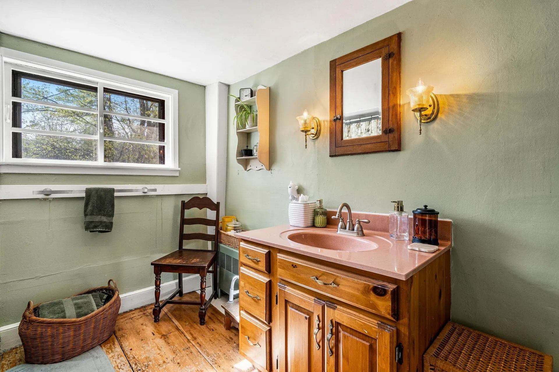 324 Stark Highway North Dunbarton NH 03046