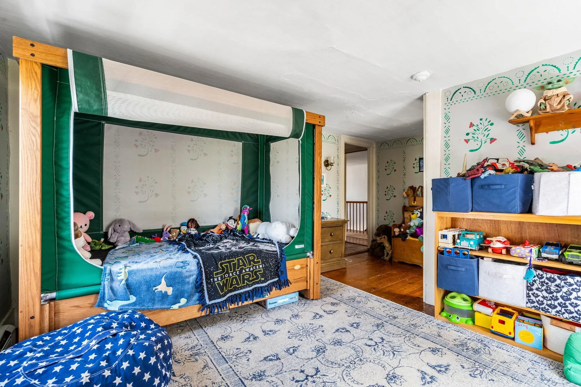 324 Stark Highway North Dunbarton NH 03046