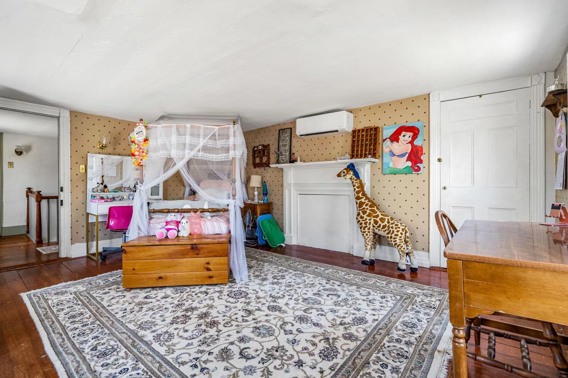 324 Stark Highway North Dunbarton NH 03046