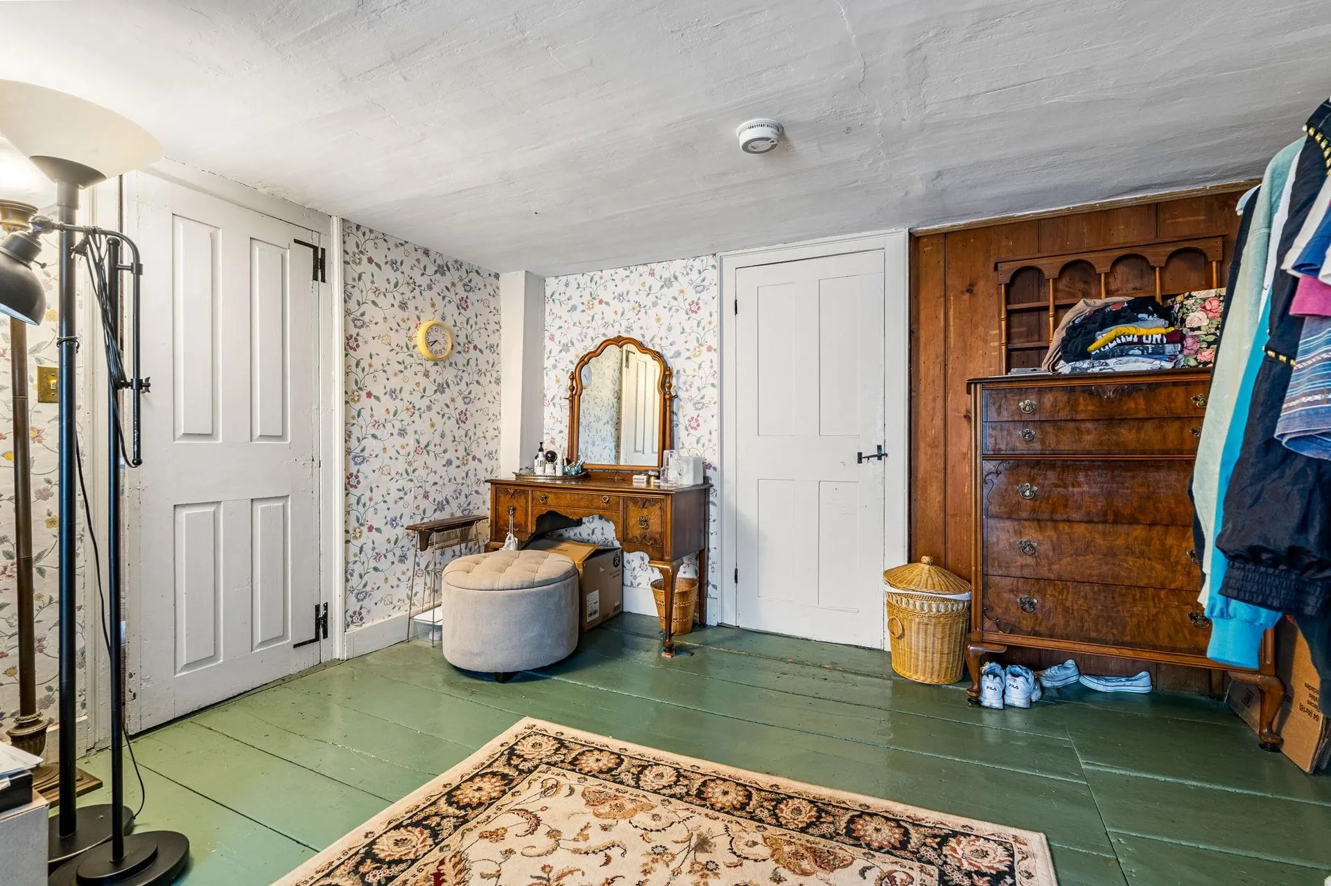 324 Stark Highway North Dunbarton NH 03046