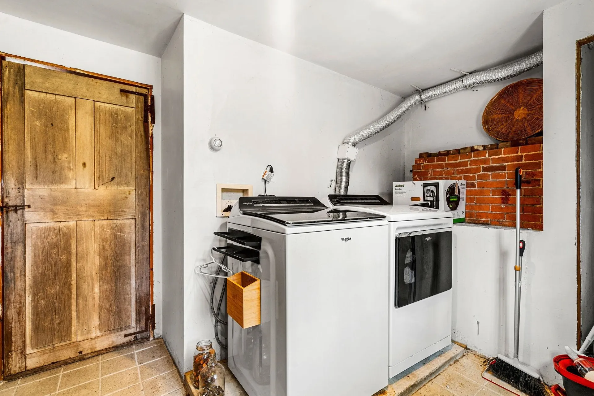 324 Stark Highway North Dunbarton NH 03046