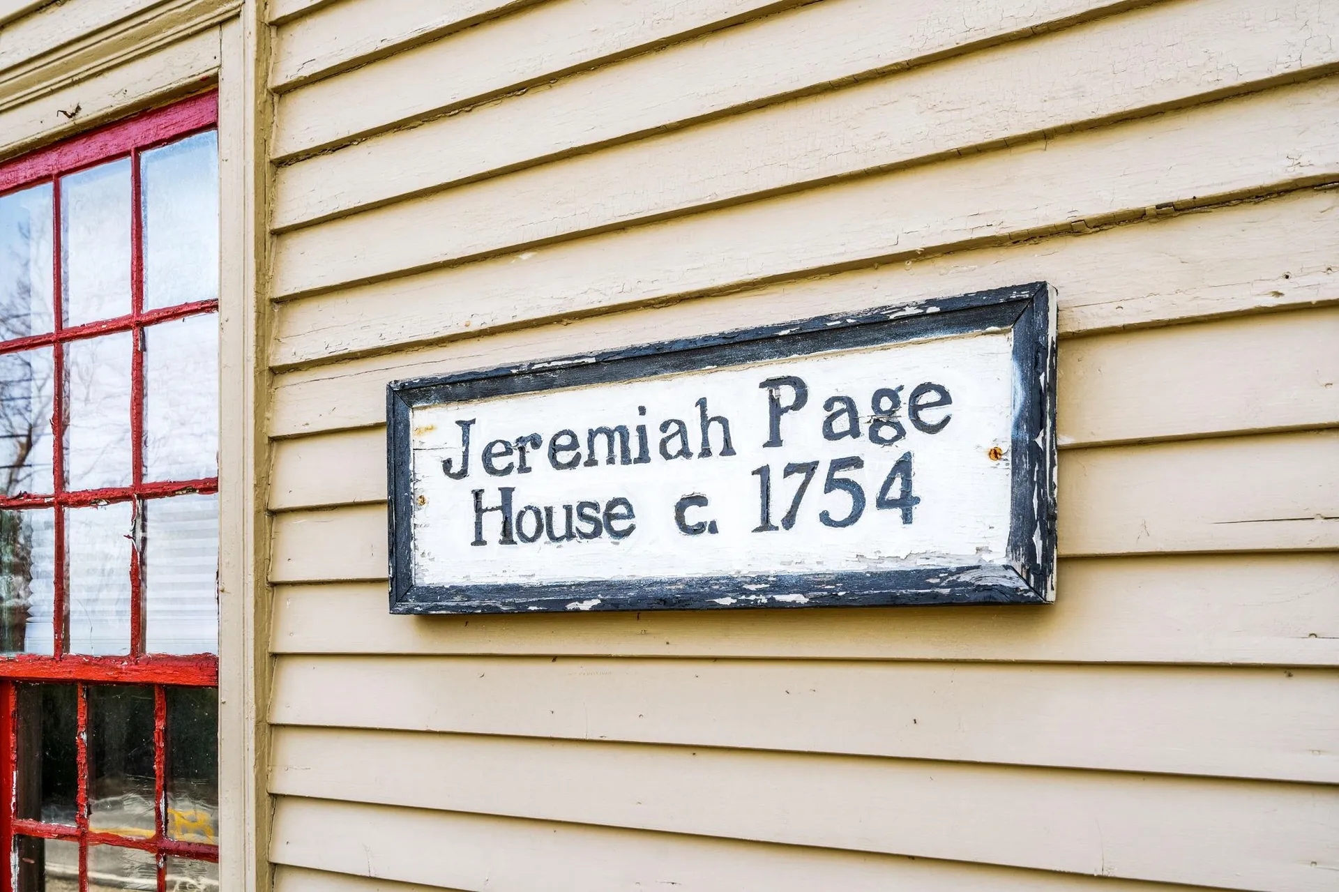 324 Stark Highway North Dunbarton NH 03046