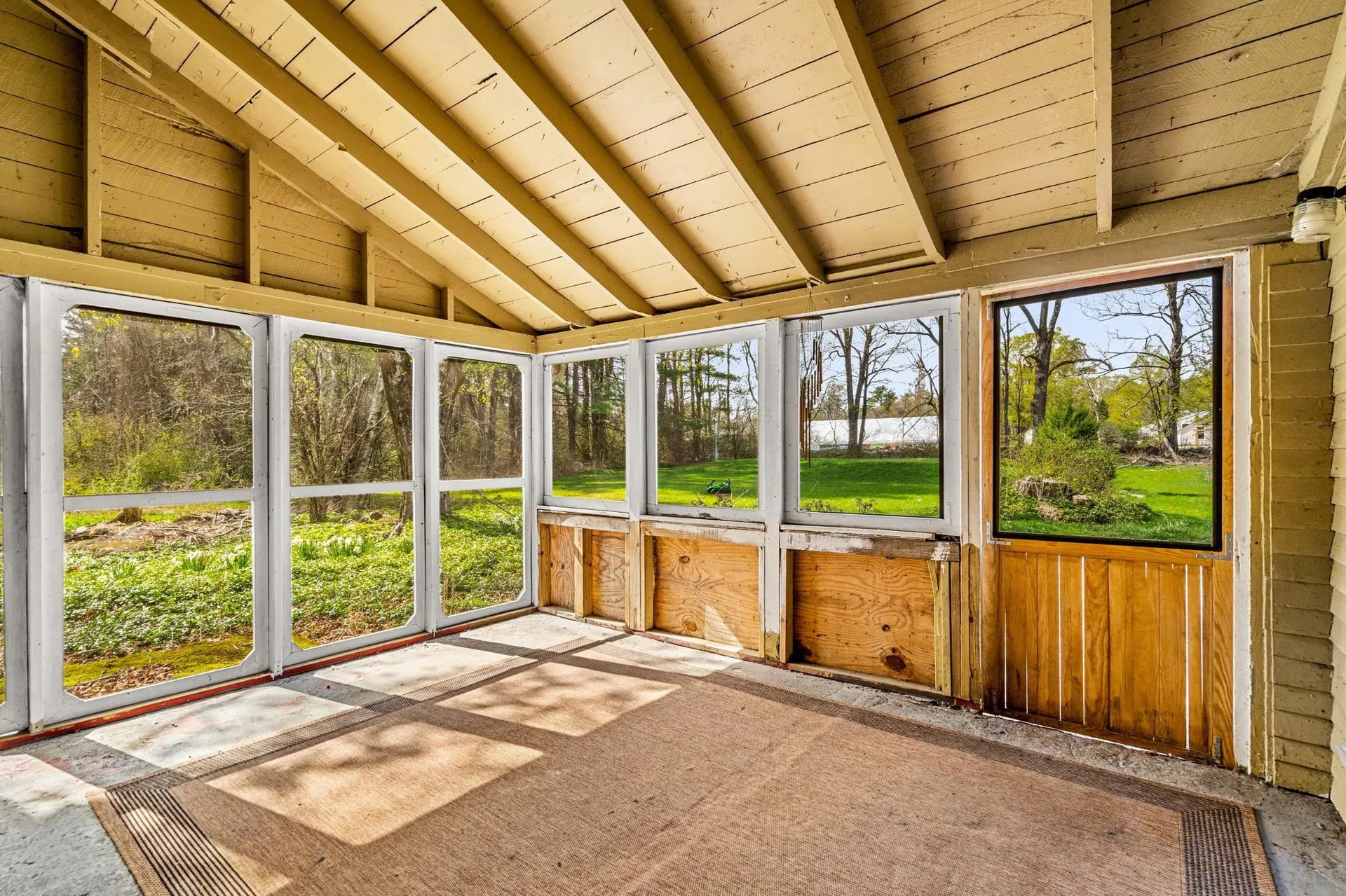 324 Stark Highway North Dunbarton NH 03046