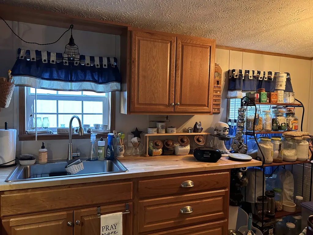 66 Elm Lane Starksboro VT 05487