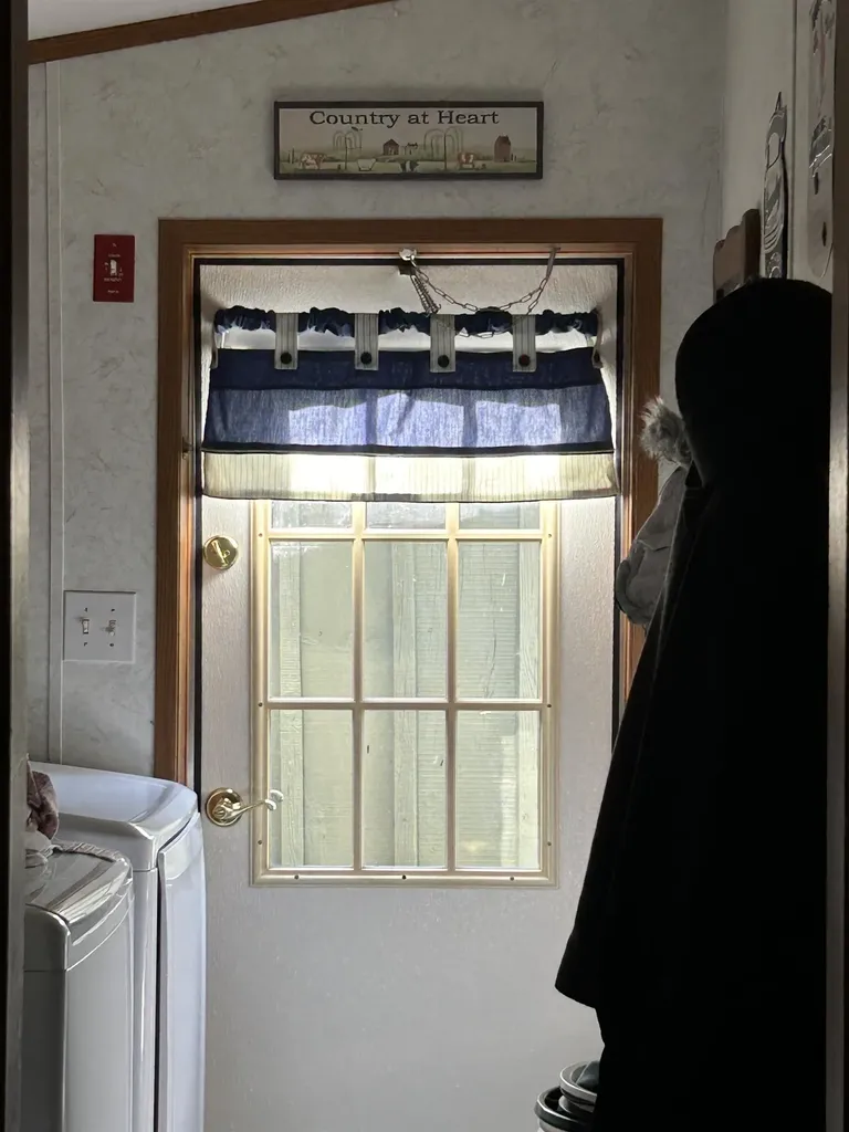 66 Elm Lane Starksboro VT 05487