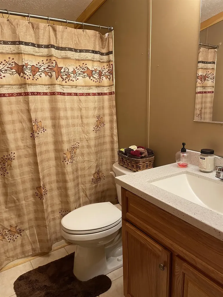 66 Elm Lane Starksboro VT 05487