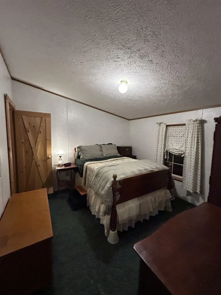 66 Elm Lane Starksboro VT 05487