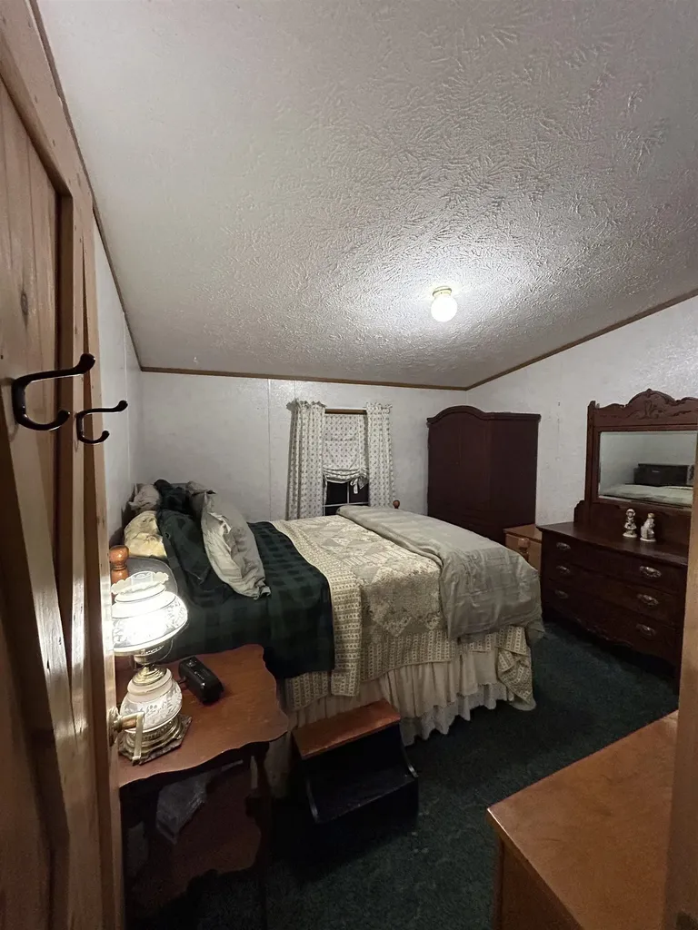 66 Elm Lane Starksboro VT 05487