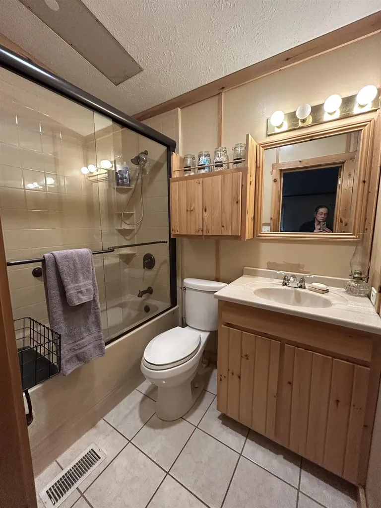 66 Elm Lane Starksboro VT 05487