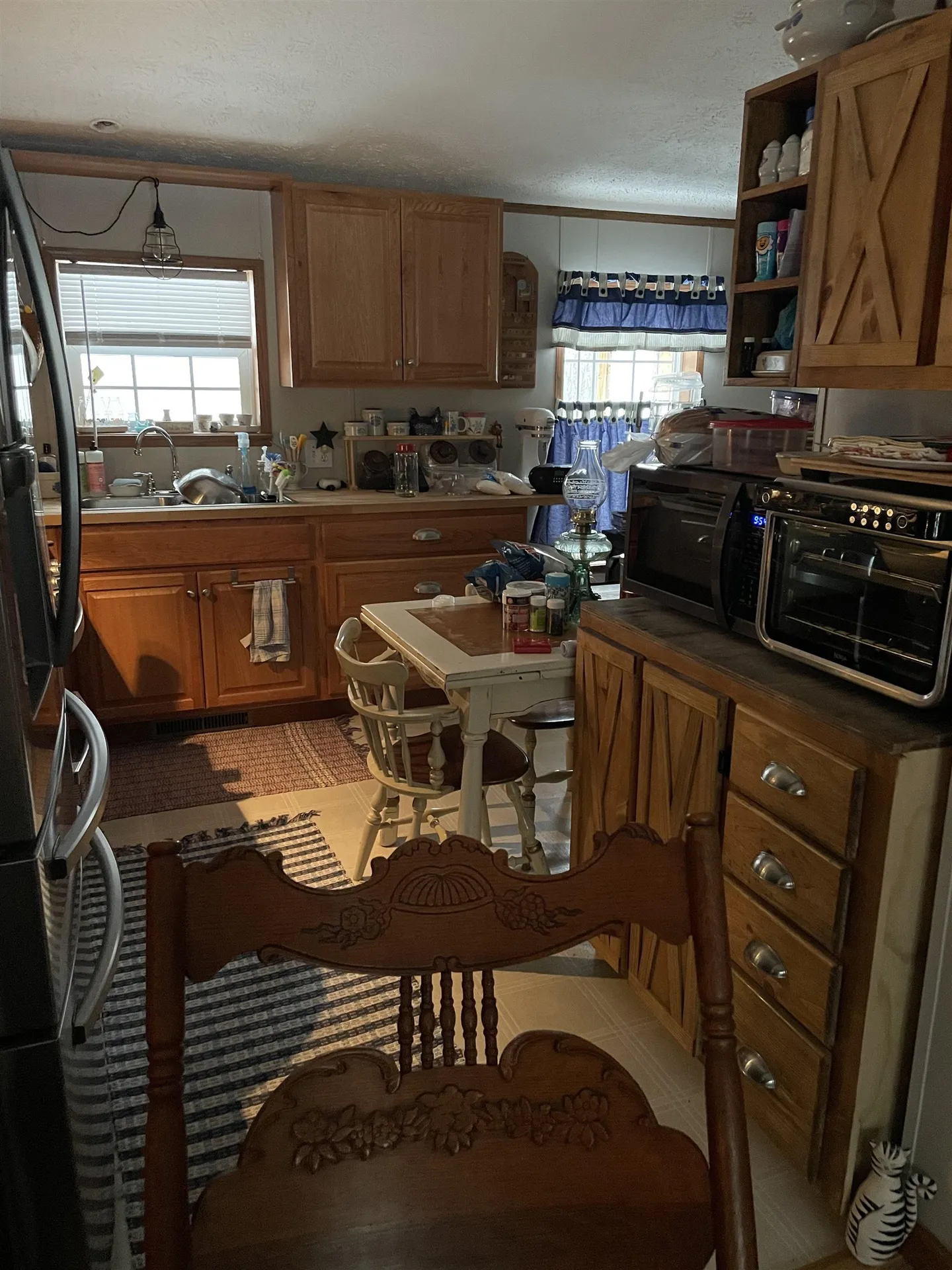 66 Elm Lane Starksboro VT 05487