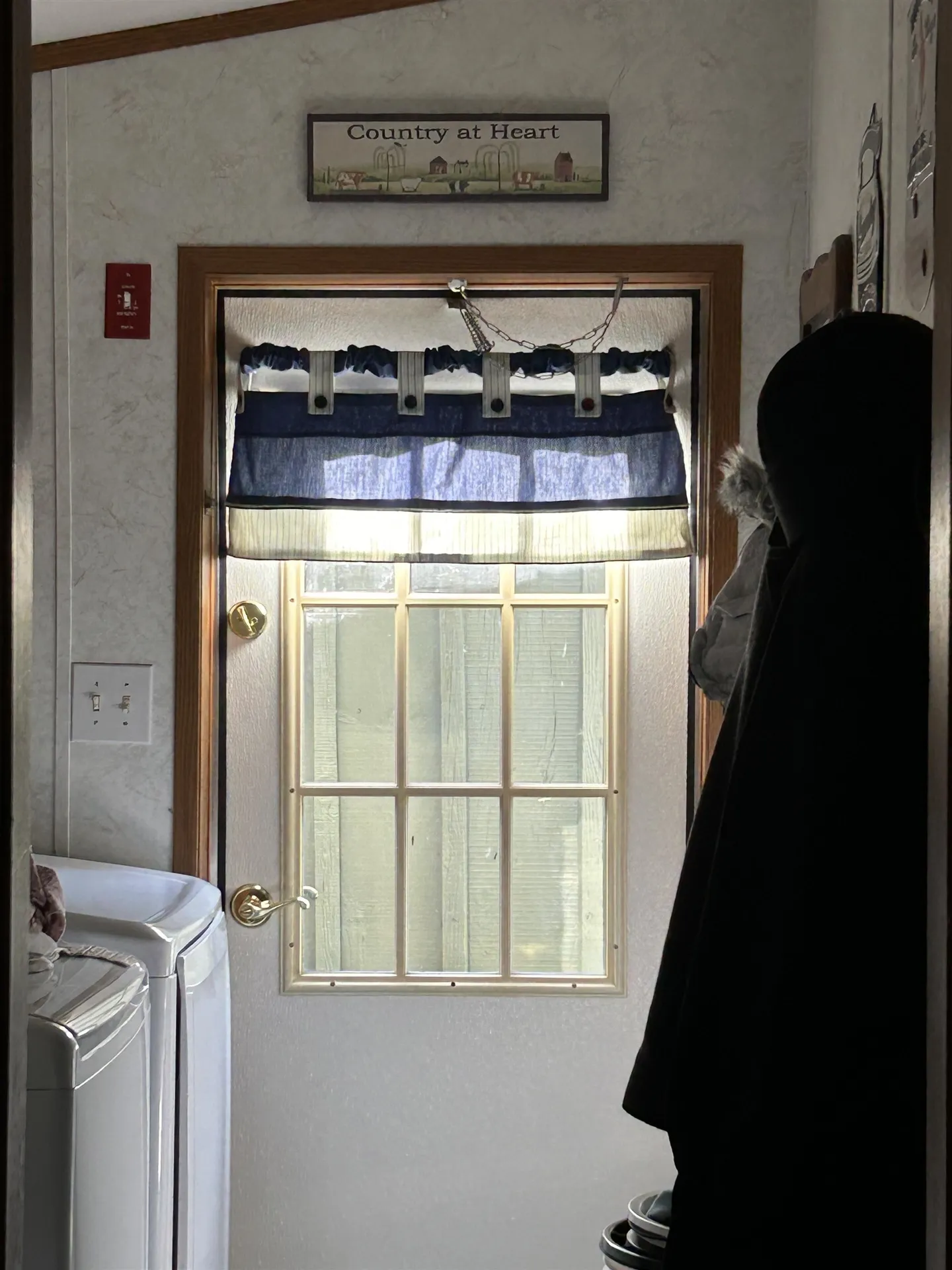 66 Elm Lane Starksboro VT 05487